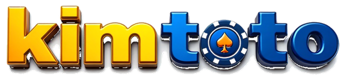 kimtoto login