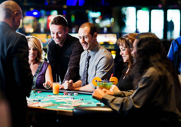 kimtoto login mobile app showing live casino tables and sportsbook markets