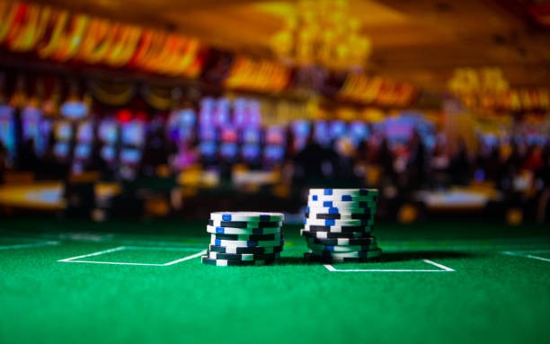 kimtoto login mobile app interface showing live blackjack table on Android phone