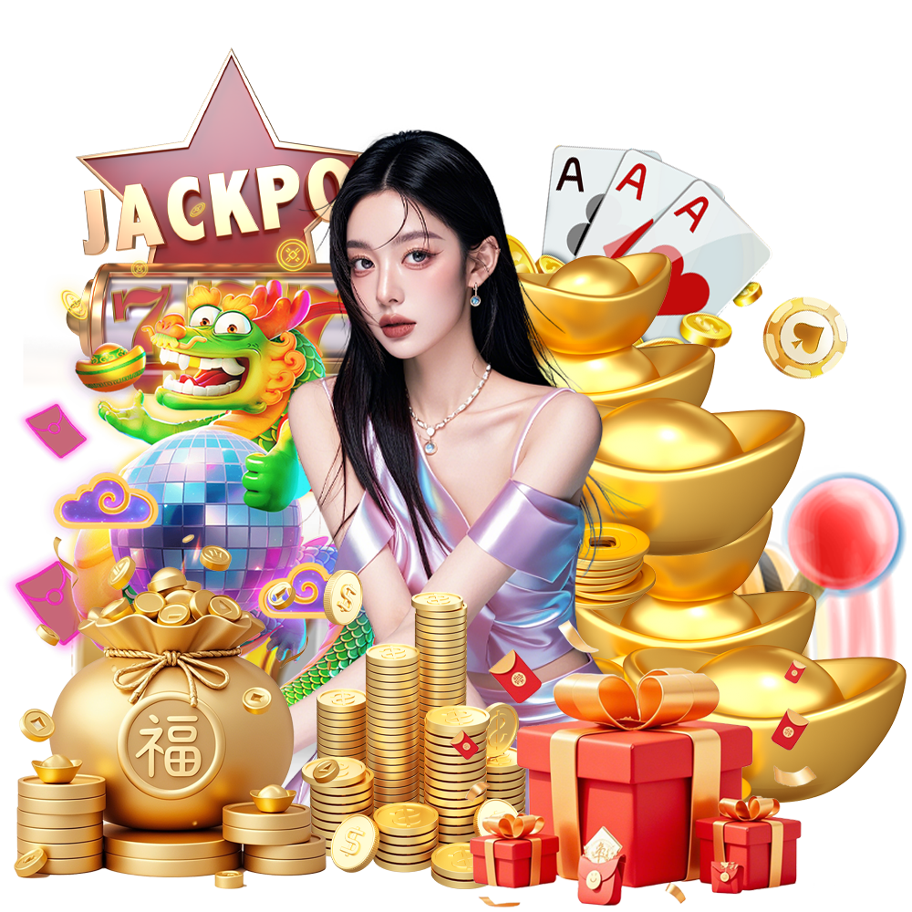 kimtoto login featured game showcase kimtoto login featured game showcase