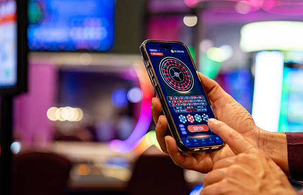 Jewels of Prosperity bonus round with free spins on kimtoto login