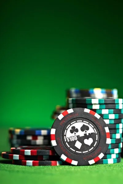Virtual Sports event timer and odds display on desktop interface